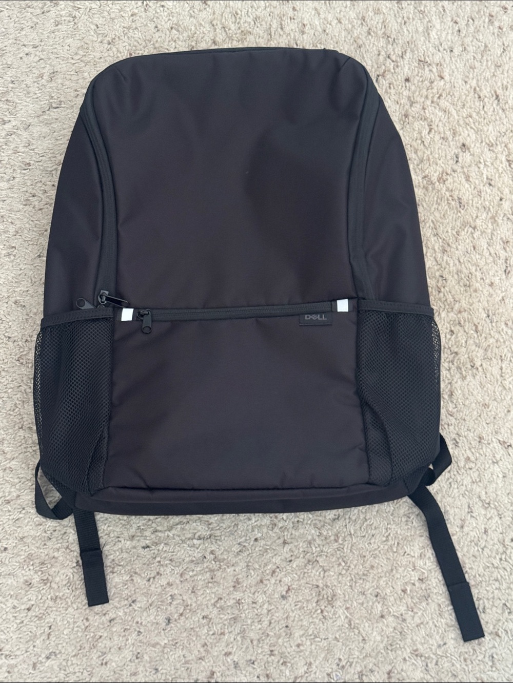 NWOT DELL LAPTOP WORK BACKPACK
